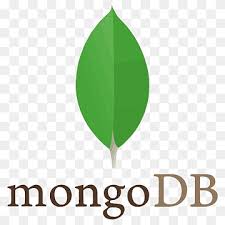 MongoDB logo