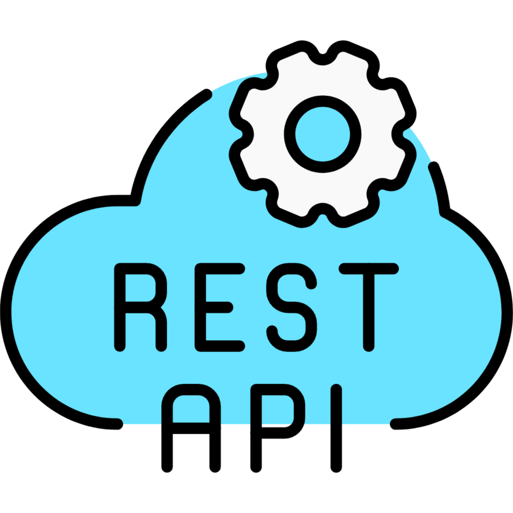 RESTful API
