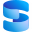 SQL Server logo